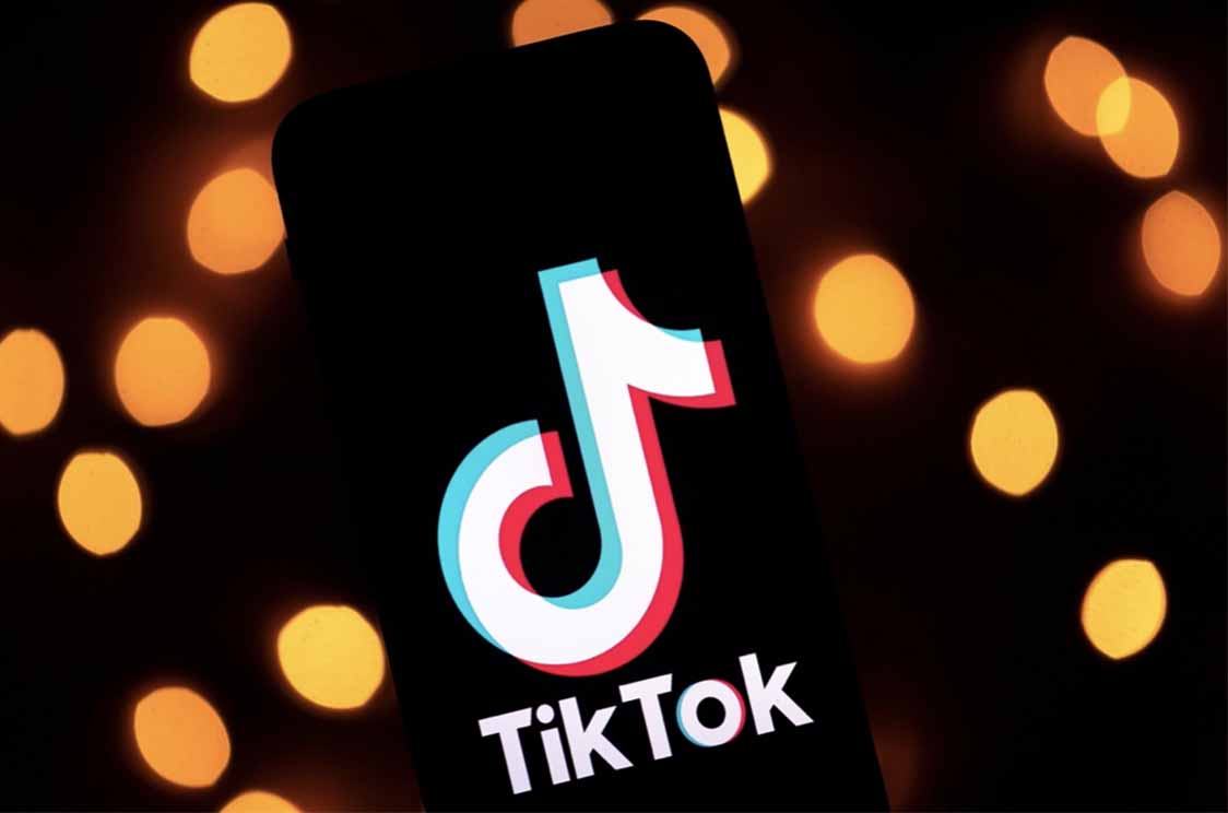 Can I get my stolen TikTok account back?